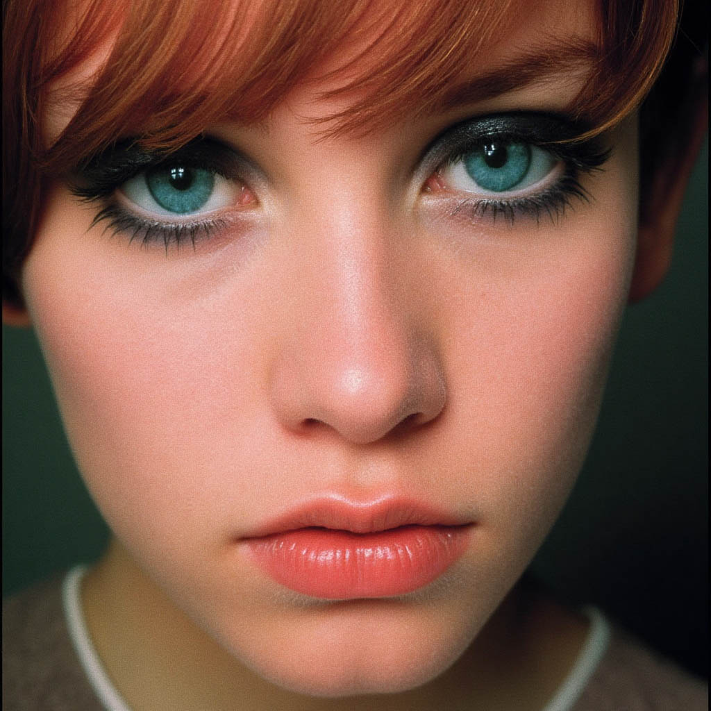 1843-yhyhgrl face, close-up, symmetrical comp-flux_dev_fp8_scaled_diffusion_model-157300209.jpg